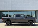 New 2026 Ram 2500 Laramie Crew Cab for sale #TG174921 - photo 5