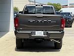New 2026 Ram 2500 Laramie Crew Cab for sale #TG174921 - photo 6
