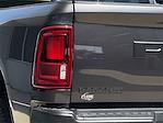 New 2026 Ram 2500 Laramie Crew Cab for sale #TG174921 - photo 3