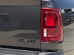 New 2026 Ram 2500 Laramie Crew Cab for sale #TG174921 - photo 7