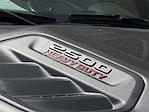 New 2026 Ram 2500 Laramie Crew Cab for sale #TG174921 - photo 8