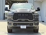 New 2026 Ram 2500 Laramie Crew Cab for sale #TG174921 - photo 9