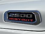 2026 Ram 2500 Crew Cab 4WD Pickup for sale #TG174922 - photo 11