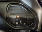 2026 Ram 2500 Crew Cab 4WD Pickup for sale #TG174922 - photo 17