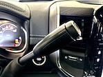 2026 Ram 2500 Crew Cab 4WD Pickup for sale #TG174922 - photo 18