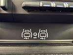 2026 Ram 2500 Crew Cab 4WD Pickup for sale #TG174922 - photo 23