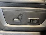 2026 Ram 2500 Crew Cab 4WD Pickup for sale #TG174922 - photo 27