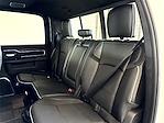 2026 Ram 2500 Crew Cab 4WD Pickup for sale #TG174922 - photo 28