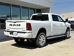 2026 Ram 2500 Crew Cab 4WD Pickup for sale #TG174922 - photo 2