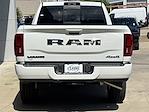 2026 Ram 2500 Crew Cab 4WD Pickup for sale #TG174922 - photo 5