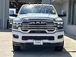 2026 Ram 2500 Crew Cab 4WD Pickup for sale #TG174922 - photo 7