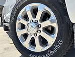 2026 Ram 2500 Crew Cab 4WD Pickup for sale #TG174922 - photo 8