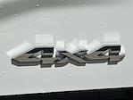 2026 Ram 2500 Crew Cab 4WD Pickup for sale #TG174922 - photo 9
