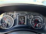 2026 Ram 2500 Crew Cab 4WD Pickup for sale #TG179892 - photo 11