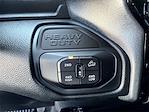2026 Ram 2500 Crew Cab 4WD Pickup for sale #TG179892 - photo 12