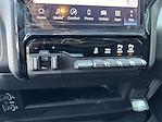 2026 Ram 2500 Crew Cab 4WD Pickup for sale #TG179892 - photo 19