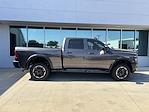 2026 Ram 2500 Crew Cab 4WD Pickup for sale #TG179892 - photo 3