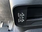 2026 Ram 2500 Crew Cab 4WD Pickup for sale #TG179892 - photo 20