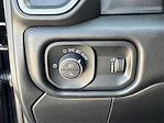 2026 Ram 2500 Crew Cab 4WD Pickup for sale #TG179892 - photo 21