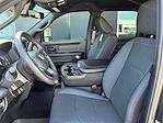 2026 Ram 2500 Crew Cab 4WD Pickup for sale #TG179892 - photo 23