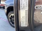 2026 Ram 2500 Crew Cab 4WD Pickup for sale #TG179892 - photo 26