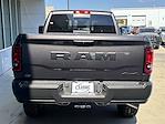 2026 Ram 2500 Crew Cab 4WD Pickup for sale #TG179892 - photo 4