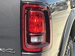 2026 Ram 2500 Crew Cab 4WD Pickup for sale #TG179892 - photo 5