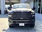 2026 Ram 2500 Crew Cab 4WD Pickup for sale #TG179892 - photo 6