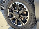 2026 Ram 2500 Crew Cab 4WD Pickup for sale #TG179892 - photo 7