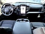 2026 Ram 2500 Crew Cab 4WD Pickup for sale #TG179892 - photo 8