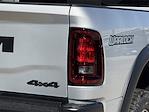 2026 Ram 2500 Crew Cab 4WD Pickup for sale #TG179894 - photo 7