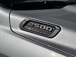 2026 Ram 2500 Crew Cab 4WD Pickup for sale #TG179894 - photo 8