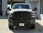 2026 Ram 2500 Crew Cab 4WD Pickup for sale #TG179894 - photo 9