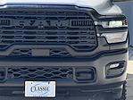 2026 Ram 2500 Crew Cab 4WD Pickup for sale #TG179894 - photo 10