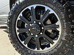 2026 Ram 2500 Crew Cab 4WD Pickup for sale #TG179894 - photo 11