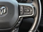 2026 Ram 2500 Crew Cab 4WD Pickup for sale #TG179894 - photo 15