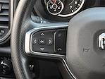 2026 Ram 2500 Crew Cab 4WD Pickup for sale #TG179894 - photo 16