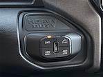 2026 Ram 2500 Crew Cab 4WD Pickup for sale #TG179894 - photo 19