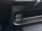 2026 Ram 2500 Crew Cab 4WD Pickup for sale #TG179894 - photo 22