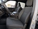 2026 Ram 2500 Crew Cab 4WD Pickup for sale #TG179894 - photo 25