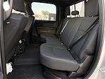 2026 Ram 2500 Crew Cab 4WD Pickup for sale #TG179894 - photo 27