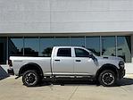 2026 Ram 2500 Crew Cab 4WD Pickup for sale #TG179894 - photo 4
