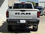 2026 Ram 2500 Crew Cab 4WD Pickup for sale #TG179894 - photo 5