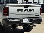 2026 Ram 2500 Crew Cab 4WD Pickup for sale #TG179894 - photo 6