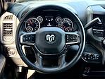 2026 Ram 2500 Crew Cab 4x4 Pickup for sale #TG181598 - photo 11