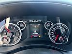 2026 Ram 2500 Crew Cab 4x4 Pickup for sale #TG181598 - photo 12