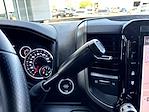 2026 Ram 2500 Crew Cab 4x4 Pickup for sale #TG181598 - photo 14