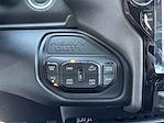2026 Ram 2500 Crew Cab 4x4 Pickup for sale #TG181598 - photo 15
