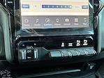 2026 Ram 2500 Crew Cab 4x4 Pickup for sale #TG181598 - photo 19
