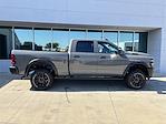 2026 Ram 2500 Crew Cab 4x4 Pickup for sale #TG181598 - photo 3